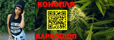 jwh Боровичи