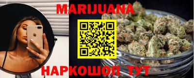 jwh Боровичи