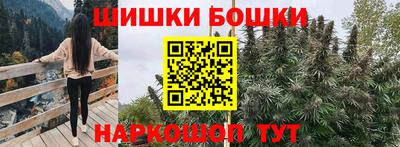 jwh Боровичи